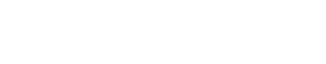寻味小说网